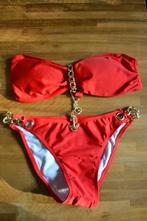Nieuwe sexy bandeau bikini !!!, Kleding | Dames, Verzenden, Nieuw, Bikini
