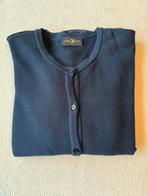 Veste van geweldige kwaliteit, perfect voor de herfst, Kleding | Dames, Blauw, Eugen Klein, Maat 46/48 (XL) of groter, Ophalen of Verzenden