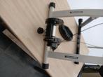 Fietsrollen, Sport en Fitness, Ophalen, Gebruikt, Overige typen