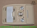 8T0947135BK 8T0947140 A4 binnenverlichting A5 leeslamp Q5, Info@fabrikant.eu, Fabrikantstraat 1
1000 AA  Amsterdam, NL, Audi, Fabrikant BV