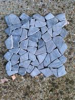 Mozaik vloer / tegel nieuw, Doe-het-zelf en Bouw, Ophalen