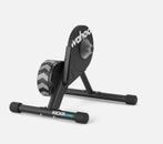 Wahoo Kickr Core Trainer (incl. Cassette), Enlèvement, Neuf, Autres types