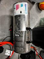 Heteluchtkanon, Doe-het-zelf en Bouw, Ophalen, Gebruikt, Overige typen