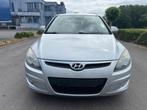 Hyundai i30 1.6 Diesel, Auto's, Hyundai, Bedrijf, Euro 4, Te koop, Handgeschakeld