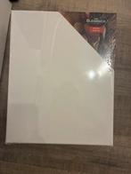 Canvas schilderdoeken, Hobby en Vrije tijd, Schilderen, Ophalen, Nieuw