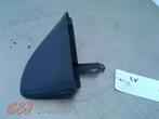 A-stijl Afdekkap links van een Peugeot Boxer, Auto-onderdelen, Gebruikt, -, -, Ophalen of Verzenden