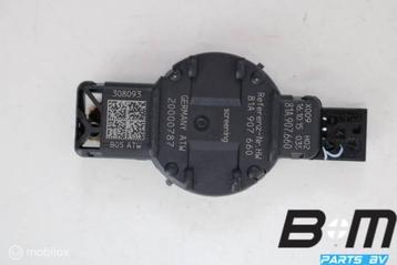 Regensensor Audi A4 8W beschikbaar voor biedingen