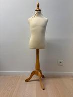 Paspop (kind), Antiek en Kunst, Ophalen