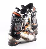 Chaussures de ski 42 42.5 EU DALBELLO VOODOO, SHOCK ABSORB, Neuf, Carving, Chaussures, Envoi