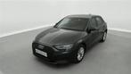 Audi A3 30 TFSI S-Tronic Cuir / Navi Cockpit / Led, Auto's, Automaat, 116 g/km, Gebruikt, Leder