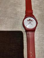 Kriek Belle Vue uurwerk, Collections, Marques de bière, Enlèvement ou Envoi, Utilisé, Autres types