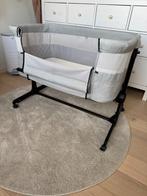 Leuk By TWF Co sleeper / Side Sleeper, Kinderen en Baby's, Babywiegjes en Ledikanten, Ophalen, Zo goed als nieuw, Wieg