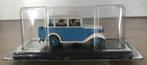 Blake & Mortimer miniatuur auto: Le Mystere de la Grande Pyr, Verzamelen, Overige typen, Overige figuren, Zo goed als nieuw, Ophalen