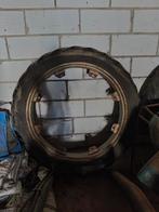 Velgen 230/95R44, Zakelijke goederen, Landbouw | Onderdelen | Banden, Velgen en Assen, Ophalen