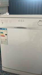 Zeer proper, functioneel, Elektronische apparatuur, Ophalen, Zo goed als nieuw