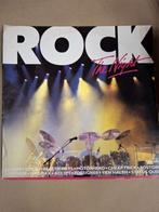 LP's, Ophalen of Verzenden, Gebruikt, Rock-'n-Roll