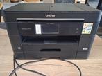 Printer Brother Business Smart series, Computers en Software, Printers, Ophalen, Kopieren, Gebruikt, Printer