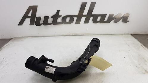 DIVERSEN Skoda Superb Combi (3TAC / TAF) (01-2009/05-2015), Auto-onderdelen, Overige Auto-onderdelen, Skoda, Gebruikt