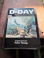 Oorlogsboek, Ophalen, Zo goed als nieuw