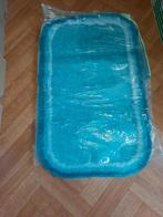 nieuw badkamer en wc set matjes 3 stuks, Enlèvement ou Envoi, Neuf