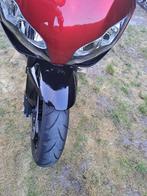 Honda cbr1000rr Fireblade sc59, Motoren, 4 cilinders, Meer dan 35 kW, 998 cc, Sport