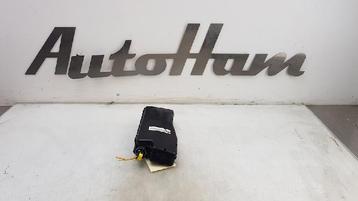 AIRBAG STOEL Citroën C3 Picasso (SH) (|9802122180|8216XF|), Auto-onderdelen, Gebruikt, Citroën