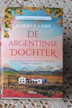 Boek, Boeken, Romans, Ophalen, Nieuw, Soraya Lane