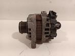DYNAMO Kia Picanto (TA) (01-2011/06-2017) (3730004635), Gebruikt, Kia