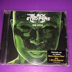 EN PARFAIT ÉTAT NEUF CD THE BLACK EYED PEAS/THE END !, Enlèvement ou Envoi, Comme neuf