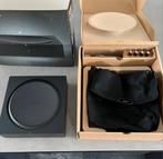 Ampli Sonos Gen 2, TV, Hi-fi & Vidéo, Autres marques, Enlèvement ou Envoi, Comme neuf, 120 watts ou plus