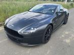 Aston Martin Vantage V8 2012, Auto's, Te koop, Gebruikt, Overige carrosserie, Overige brandstoffen