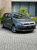 Volkswagen Polo 1.4 FSI Benzine DSG Automaat CarPlay, Auto's, Volkswagen, Automaat, Euro 5, Bedrijf, Berline