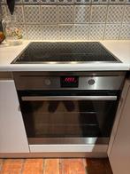 AEG oven, Elektronische apparatuur, Ophalen, Gebruikt, Oven, Hete lucht