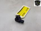 MAP SENSOR Mercedes-Benz C (W206) (|A0009050807|), Gebruikt, Mercedes-Benz