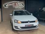 Volkswagen Golf 1.2 TSI * GARANTIE 12 MOIS * (bj 2013), Euro 5, Stof, Gebruikt, 4 cilinders