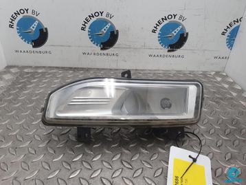 NISSAN QASHQAI J11E ACENTA GRADE [FOG_LAMP] 2020 beschikbaar voor biedingen