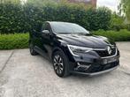 Renault Arkana Evolution 1.6 benzine E-Tech Hybrid 145, Auto's, Renault, Arkana, Stof, Euro 6, 4 cilinders