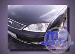 Ford Mondeo MK3 - Booskijkers, Ophalen of Verzenden