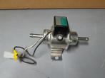 Brandstofpomp Denso 12V 056200-0350, Ophalen of Verzenden, Nieuw