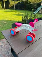 Loopfietsje, Ophalen, Zo goed als nieuw, Loopfiets