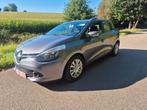 Renault Clio 4 109.000 km, Auto's, Particulier, Te koop, Clio