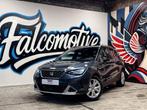 Seat Arona 1.0 TSI*DSG*ADAP-CRUISE*PDC*16.639 KM*, Automaat, Bedrijf, 5 zetels, 5 deurs