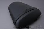 AVDB achter zadel voor SUZUKI GSXR 250 / GSX250R 2017 2021, Motoren, Ophalen of Verzenden, Nieuw