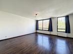 Appartement te huur in Jambes, 35 m², Appartement