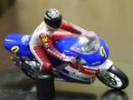 Alex Barros Honda NSR500 1995 1:24 onyx, Hobby en Vrije tijd, Modelauto's | 1:24, Ophalen of Verzenden, Nieuw, Motor, Overige merken