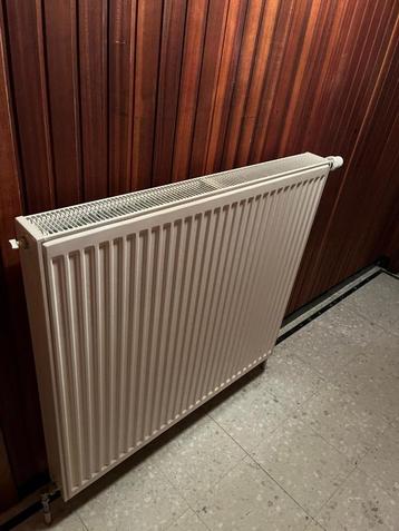 radiatoren in verschillende afmetingen beschikbaar voor biedingen