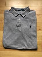Polo Ralph Lauren, Kleding | Heren, Polo's, Ophalen, Ralph Lauren, Maat 56/58 (XL), Grijs