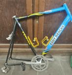 Eddy Merckx fietsframe., Fietsen en Brommers, Fietsen | Racefietsen, Ophalen, Zo goed als nieuw, Heren, Overige merken