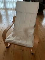 Zetel kinderen Ikea, Huis en Inrichting, Fauteuils, Ophalen, Zo goed als nieuw