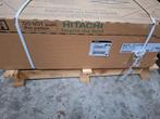 Inbouw airconditioning, Elektronische apparatuur, Airco's, Ophalen, Nieuw